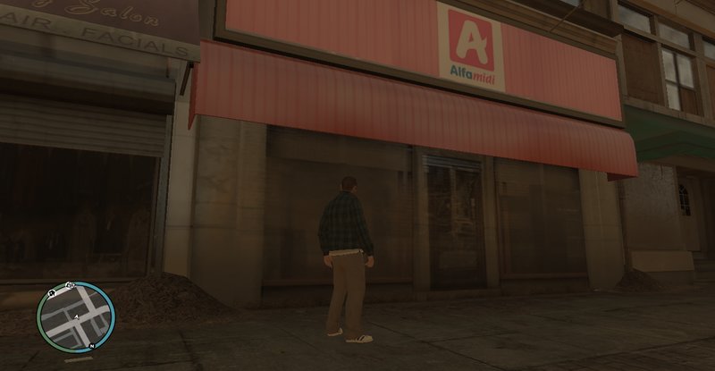 mod